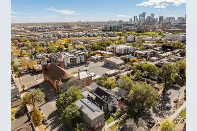 3554 Osage Street, Denver, CO 80211 - Photo 38
