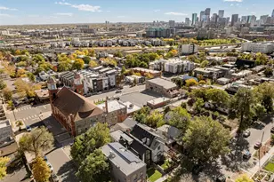 3554 Osage St, Denver, CO 80211 - Photo 38