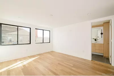 3554 Osage Street, Denver, CO 80211 - Photo 24