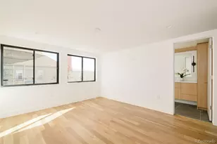 3554 Osage St, Denver, CO 80211 - Photo 24