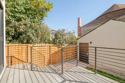 3554 Osage Street, Denver, CO 80211 - Photo 40