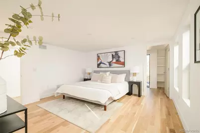 3554 Osage Street, Denver, CO 80211 - Photo 20