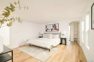 3554 Osage St, Denver, CO 80211 - Photo 20