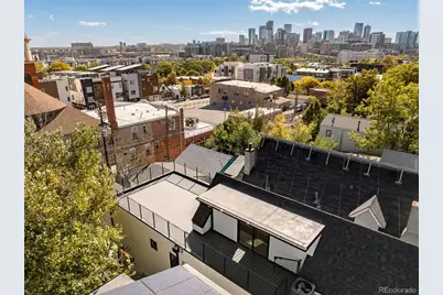 3554 Osage Street, Denver, CO 80211 - Photo 32