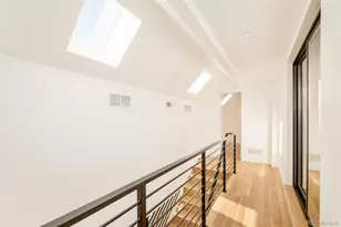 3554 Osage St, Denver, CO 80211 - Photo 26