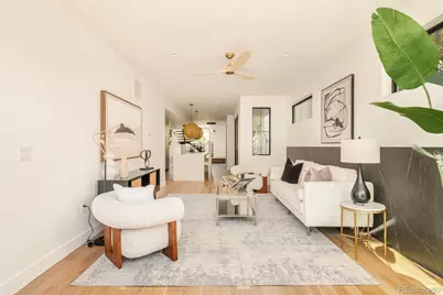 3554 Osage Street, Denver, CO 80211 - Photo 12