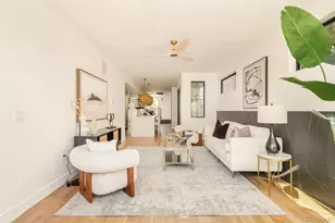 3554 Osage St, Denver, CO 80211 - Photo 12