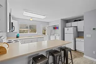 3006 W 107th Pl, Westminster, CO 80031 - Photo 12
