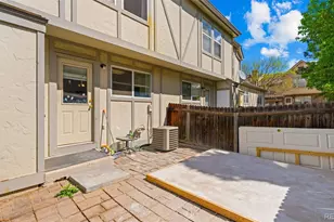3006 W 107th Pl, Westminster, CO 80031 - Photo 22