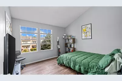 3006 W 107th Place #C, Westminster, CO 80031 - Photo 8