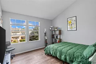 3006 W 107th Pl, Westminster, CO 80031 - Photo 8