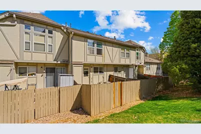 3006 W 107th Place #C, Westminster, CO 80031 - Photo 24