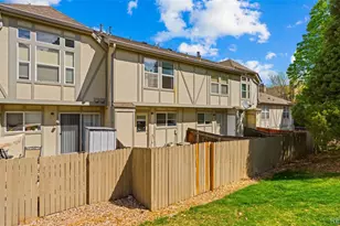 3006 W 107th Pl, Westminster, CO 80031 - Photo 24