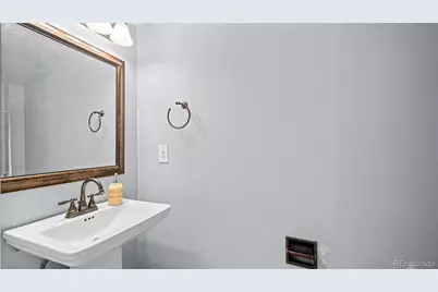 3006 W 107th Place #C, Westminster, CO 80031 - Photo 18