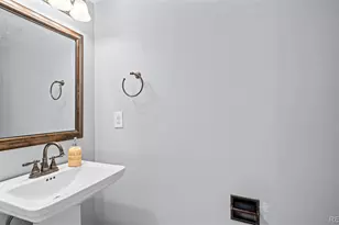 3006 W 107th Pl, Westminster, CO 80031 - Photo 18
