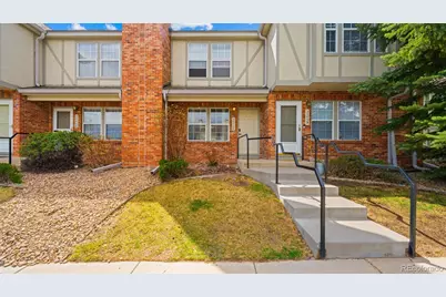 3006 W 107th Place #C, Westminster, CO 80031 - Photo 1