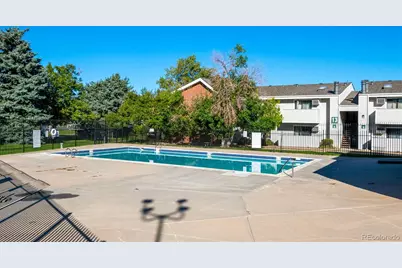 10150 E Virginia Avenue #19-103, Denver, CO 80247 - Photo 24