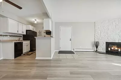 10150 E Virginia Avenue #19-103, Denver, CO 80247 - Photo 4