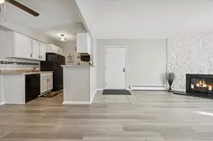 10150 E Virginia Ave, Denver, CO 80247 - Photo 4