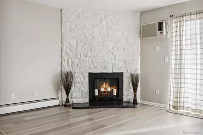 10150 E Virginia Avenue #19-103, Denver, CO 80247 - Photo 1