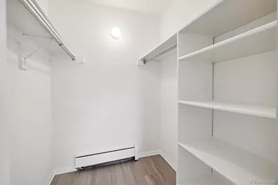 10150 E Virginia Avenue #19-103, Denver, CO 80247 - Photo 16