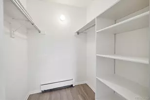 10150 E Virginia Ave, Denver, CO 80247 - Photo 16