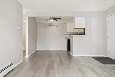 10150 E Virginia Avenue #19-103, Denver, CO 80247 - Photo 6