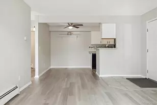 10150 E Virginia Ave, Denver, CO 80247 - Photo 6