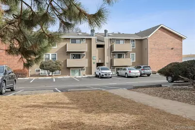 10150 E Virginia Avenue #19-103, Denver, CO 80247 - Photo 20