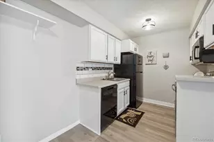 10150 E Virginia Ave, Denver, CO 80247 - Photo 12