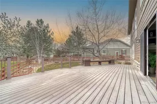 17145 W 62nd Cir, Arvada, CO 80403 - Photo 36