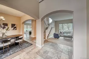 17145 W 62nd Cir, Arvada, CO 80403 - Photo 10