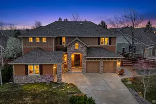 17145 W 62nd Cir, Arvada, CO 80403 - Photo 42