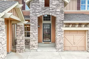 17145 W 62nd Cir, Arvada, CO 80403 - Photo 4