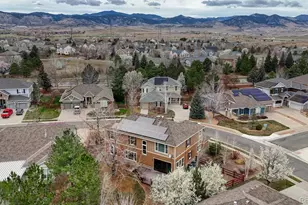 17145 W 62nd Cir, Arvada, CO 80403 - Photo 38