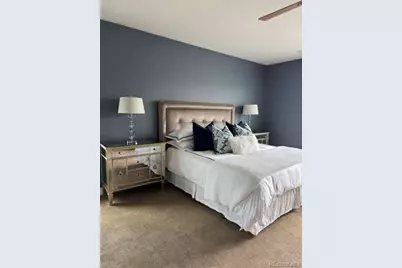 17145 W 62nd Circle, Arvada, CO 80403 - Photo 4