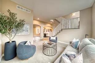 17145 W 62nd Cir, Arvada, CO 80403 - Photo 12