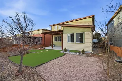 17886 E 107th Way, Commerce City, CO 80022 - Photo 32