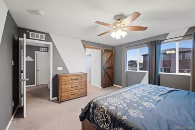 17886 E 107th Way, Commerce City, CO 80022 - Photo 16