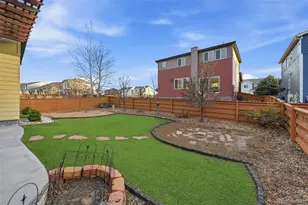 17886 E 107th Way, Commerce City, CO 80022 - Photo 28