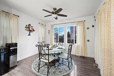 17886 E 107th Way, Commerce City, CO 80022 - Photo 10