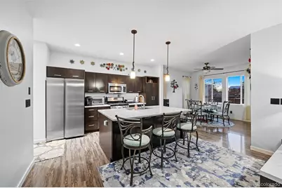 17886 E 107th Way, Commerce City, CO 80022 - Photo 6