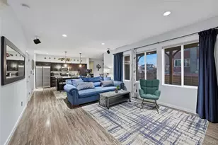 17886 E 107th Way, Commerce City, CO 80022 - Photo 8