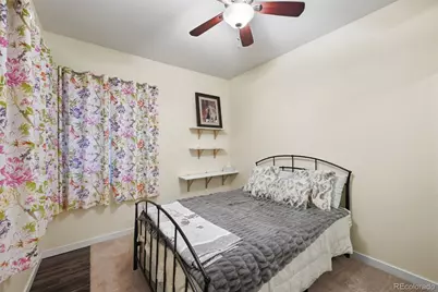 17886 E 107th Way, Commerce City, CO 80022 - Photo 12