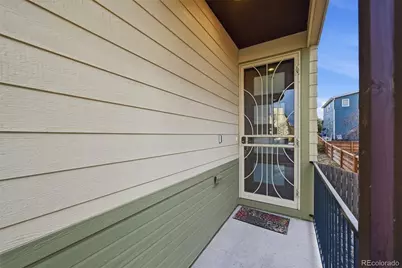 17886 E 107th Way, Commerce City, CO 80022 - Photo 2