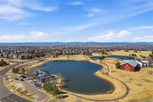 17886 E 107th Way, Commerce City, CO 80022 - Photo 34