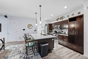 17886 E 107th Way, Commerce City, CO 80022 - Photo 1