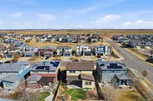 17886 E 107th Way, Commerce City, CO 80022 - Photo 1