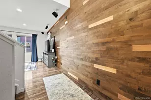 17886 E 107th Way, Commerce City, CO 80022 - Photo 6