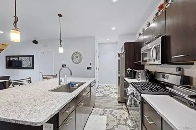 17886 E 107th Way, Commerce City, CO 80022 - Photo 8